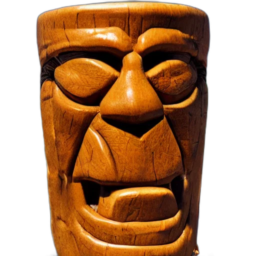mask, face, crown, furniture transparent PNG cut-out