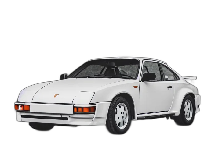 car, animal, weapon, photorealistic transparent PNG cut-out