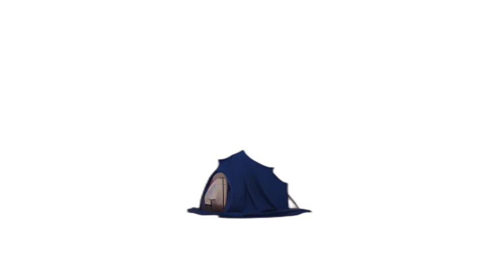 hat, umbrella, jacket, animal transparent PNG cut-out