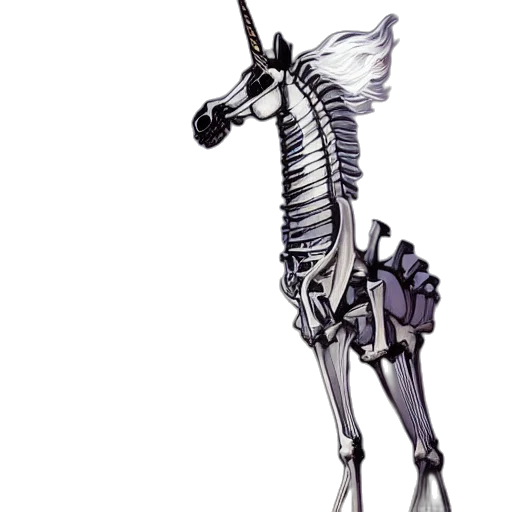 animal, staff, weapon, dragon transparent PNG cut-out