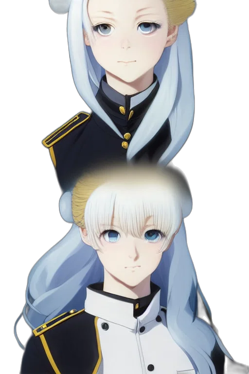staff, crown, weapon, face transparent PNG cut-out
