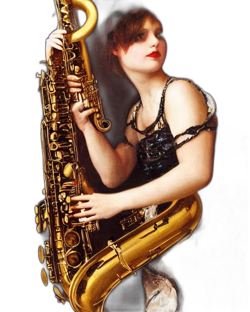 dress, jewelry, weapon, animal transparent PNG cut-out