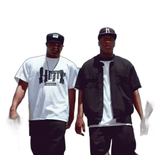 concept art, photorealistic, 3d render, film, still, straight, outta, compton transparent PNG cut-out