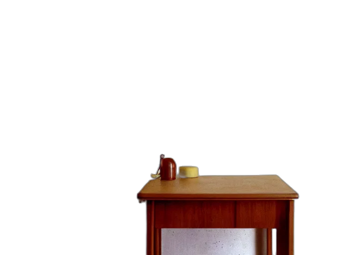 furniture, staff, robot, dress transparent PNG cut-out