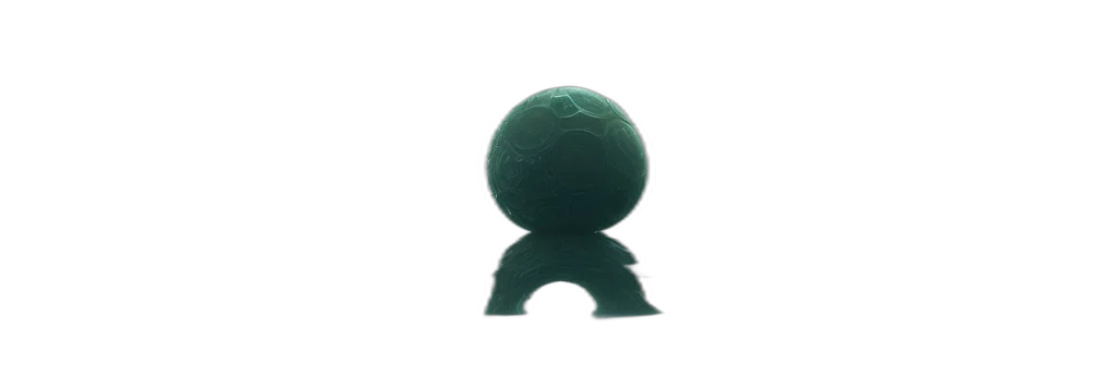 staff, crown, umbrella, creature transparent PNG cut-out