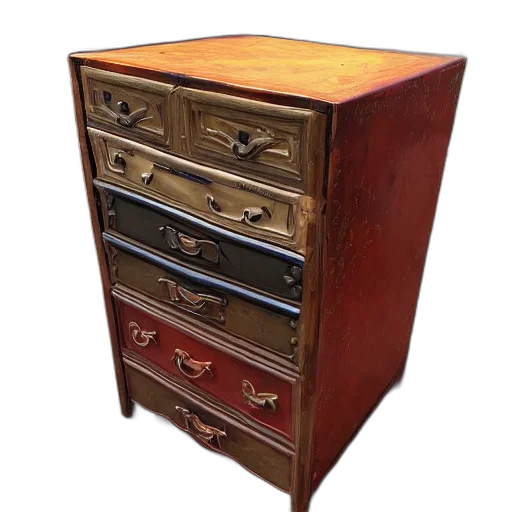 furniture, 3d render, ugly, sale, facebook transparent PNG cut-out