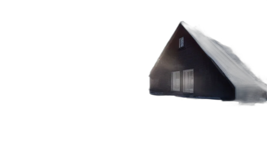 building, umbrella, furniture, hat transparent PNG cut-out