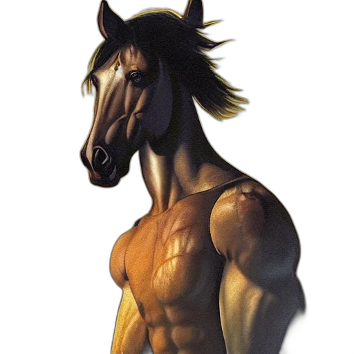 animal, creature, mask, dragon transparent PNG cut-out