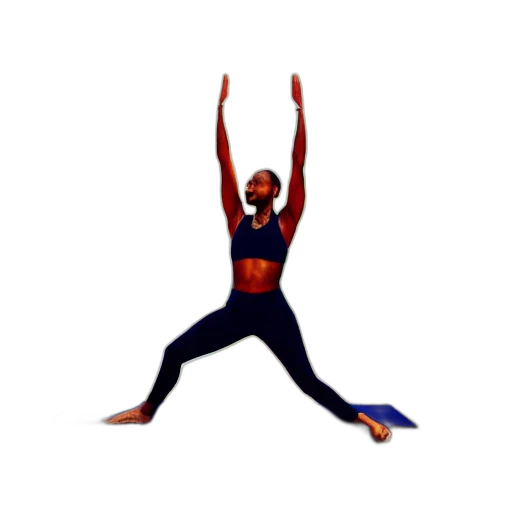pixel art, concept art, 3d render, lebron transparent PNG cut-out