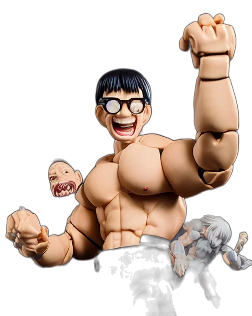 3d render, concept art, cartoon, photorealistic transparent PNG cut-out