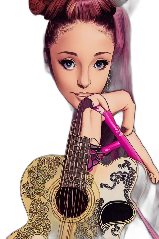 jewelry, cartoon, photorealistic, anime transparent PNG cut-out