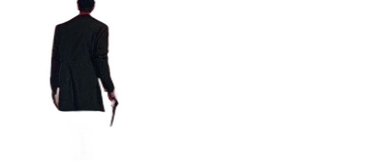 staff, face, crown, mask transparent PNG cut-out