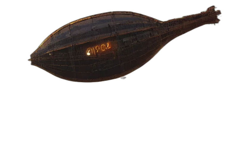 hat, shoes, crown, jewelry, 3d render, photorealistic, concept art, underwater transparent PNG cut-out