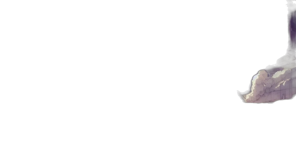 staff, face, monochrome, pastel transparent PNG cut-out