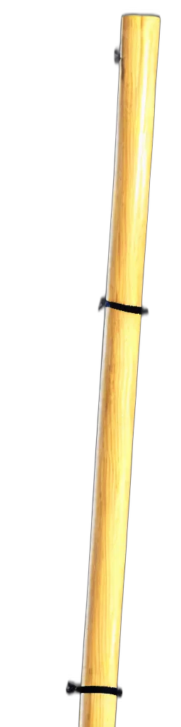 staff, sword, weapon, umbrella transparent PNG cut-out