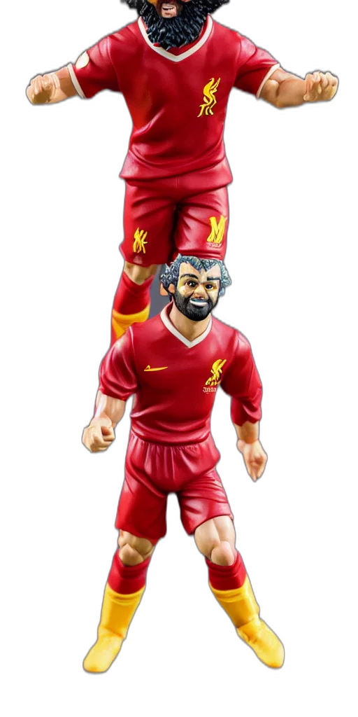 3d render, cartoon, photorealistic, concept art transparent PNG cut-out