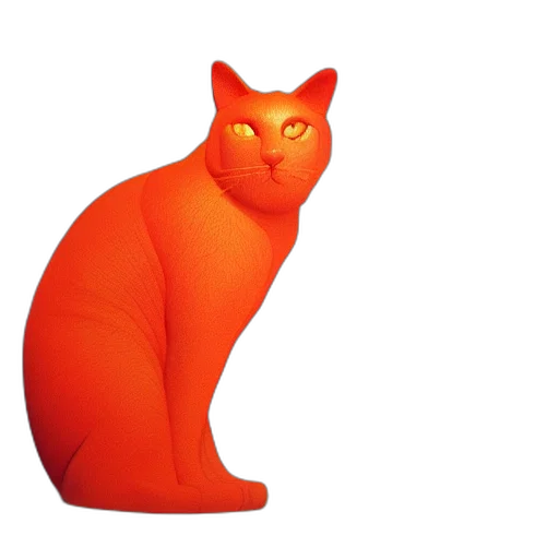 animal, creature, mask, dress transparent PNG cut-out