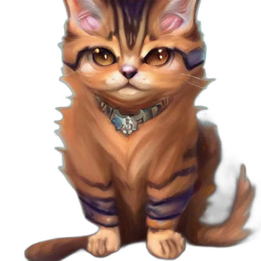 staff, jewelry, animal, pixel art transparent PNG cut-out
