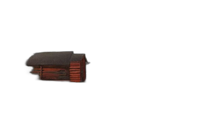 weapon, staff, sword, umbrella transparent PNG cut-out
