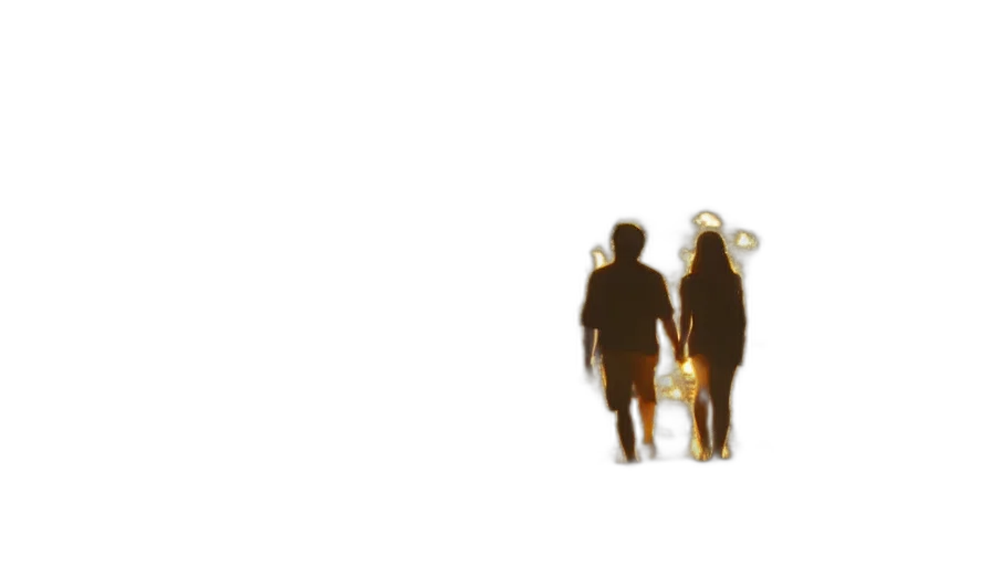 umbrella, pixel art, concept art, 3d render, photorealistic, outer space, fog, golden transparent PNG cut-out