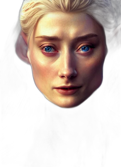 face, crown, mask, dragon, photorealistic, fantasy art, concept art, 3d render transparent PNG cut-out