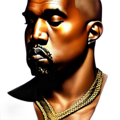 face, mask, jewelry, crown, photorealistic, 3d render, concept art, cartoon transparent PNG cut-out