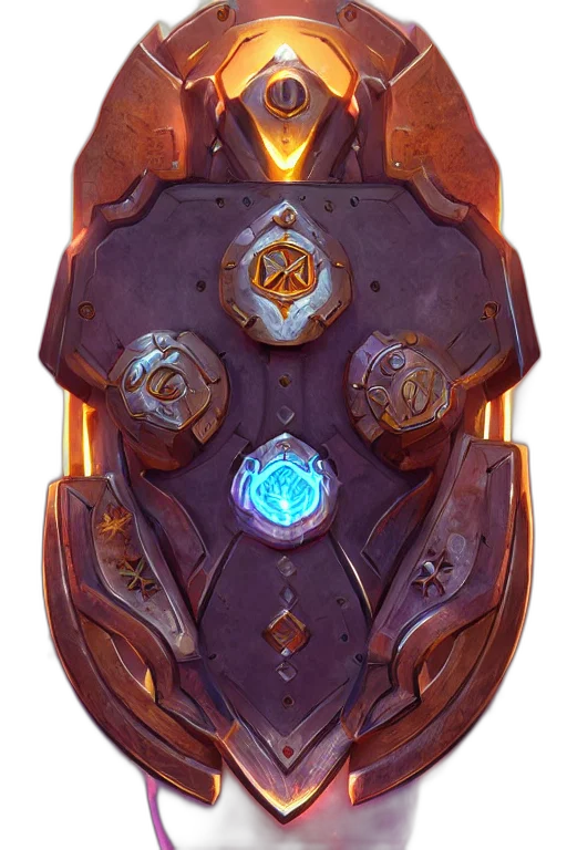 jewelry, crown, weapon, sword transparent PNG cut-out