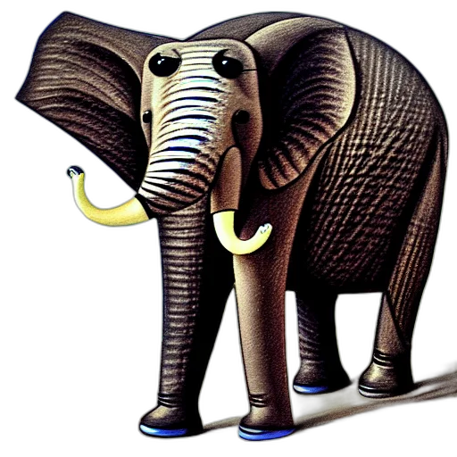 animal, creature, staff, jewelry, concept art, photorealistic, 3d render, pixel art transparent PNG cut-out