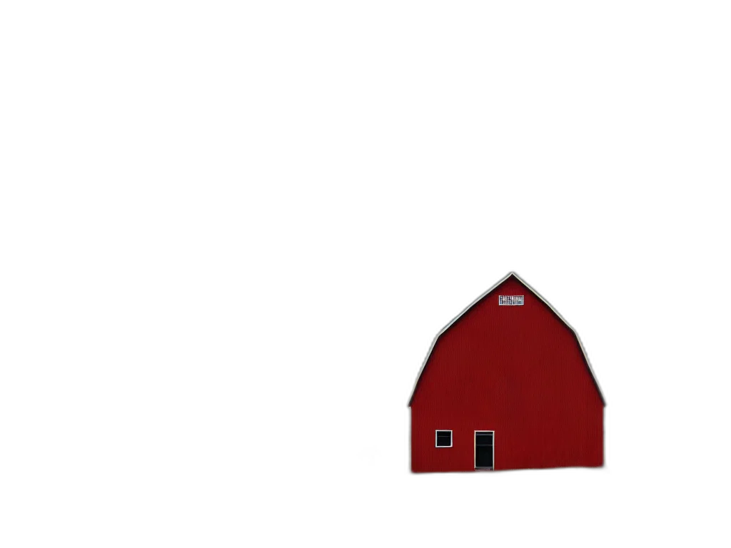 building, hat, food, animal transparent PNG cut-out