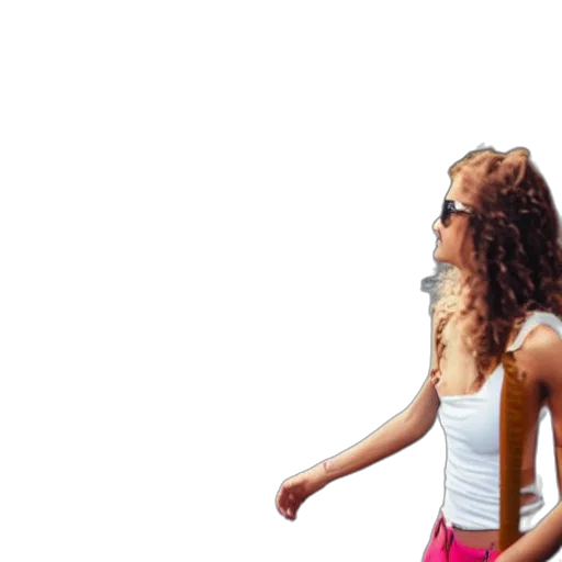 3d render, photorealistic, concept art, outer space transparent PNG cut-out