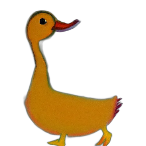 animal, creature, staff, jewelry transparent PNG cut-out