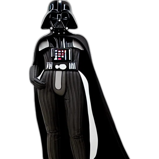 staff, 3d render, concept art, comic book art transparent PNG cut-out
