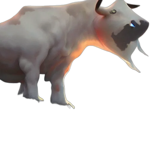 animal, creature, dragon, weapon transparent PNG cut-out