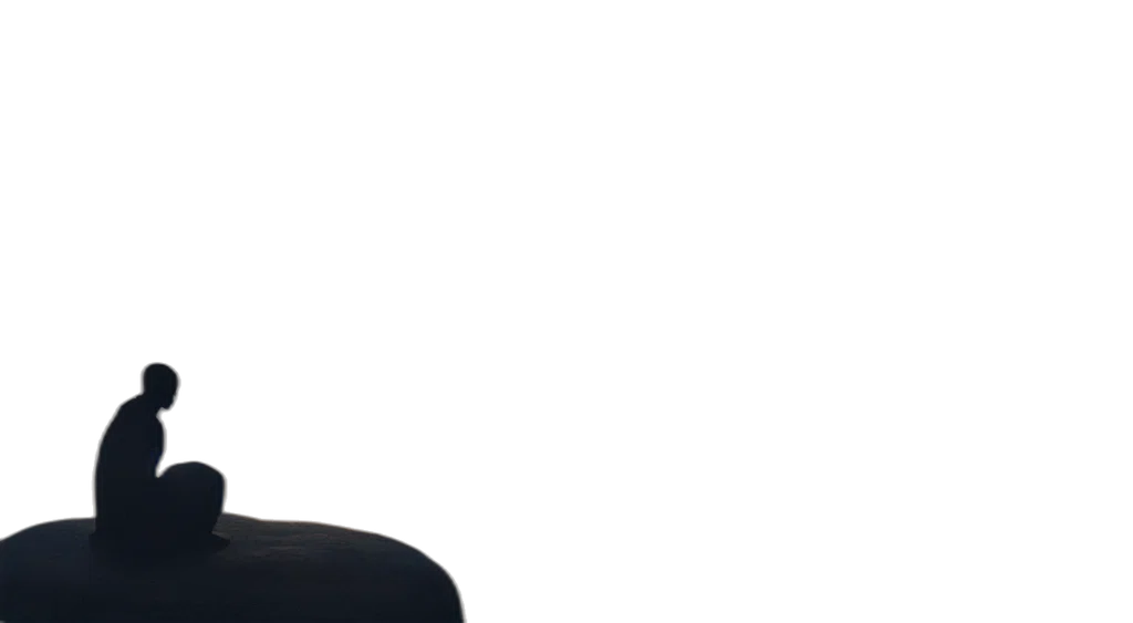 staff, furniture, face, hat transparent PNG cut-out