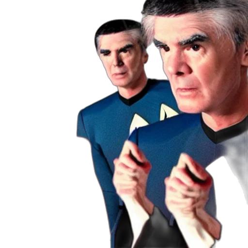 concept art, 3d render, comic book art, outer space transparent PNG cut-out