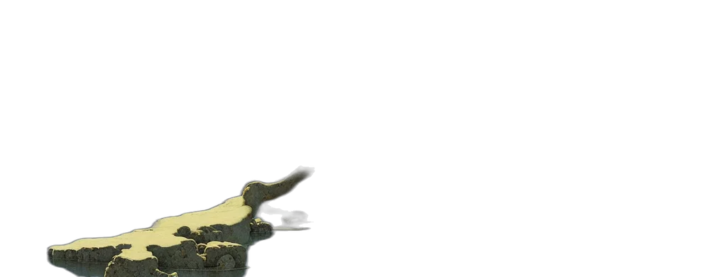 dragon, weapon, sword, creature transparent PNG cut-out