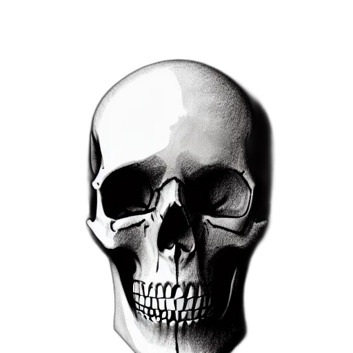 face, mask, weapon, jewelry, photorealistic, comic book art, 3d render, pencil sketch transparent PNG cut-out