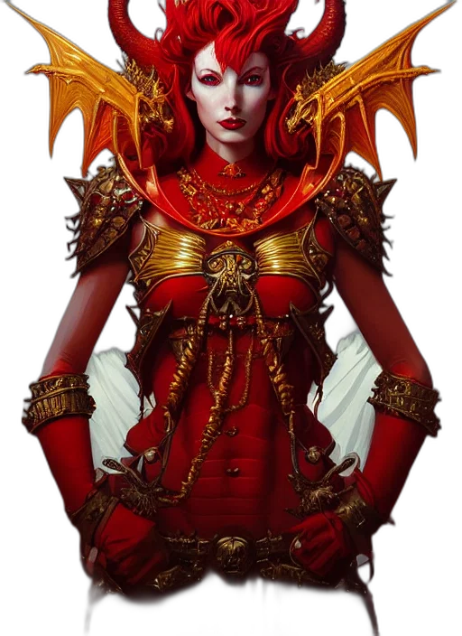 dress, crown, mask, jewelry, fantasy art, concept art, comic book art, pixel art transparent PNG cut-out