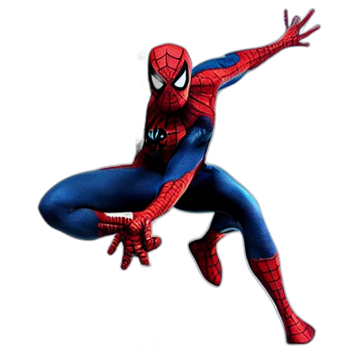 mask, animal, creature, concept art transparent PNG cut-out