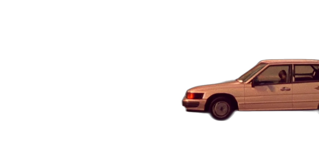 car, weapon, robot, shoes transparent PNG cut-out