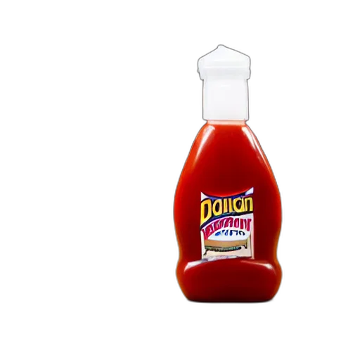 bottle, food, weapon, dress transparent PNG cut-out