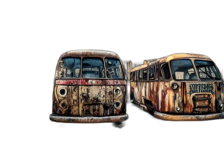 car, photorealistic, concept art, 3d render, low, wide, angle, shot transparent PNG cut-out