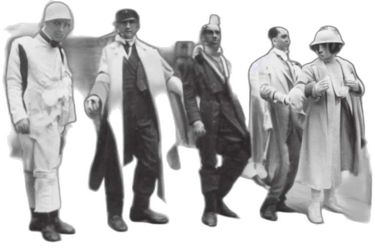 staff, concept art, comic book art, 3d render transparent PNG cut-out