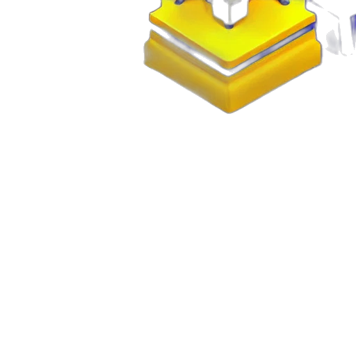 crown, robot, jewelry, weapon transparent PNG cut-out