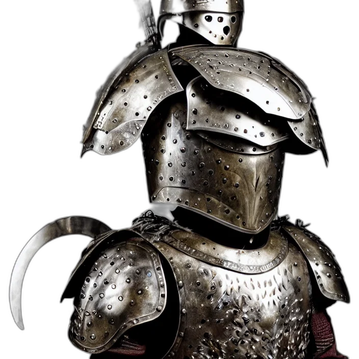 sword, weapon, staff, crown transparent PNG cut-out