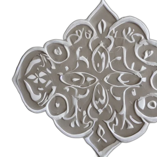 jewelry, crown, flower, sword transparent PNG cut-out
