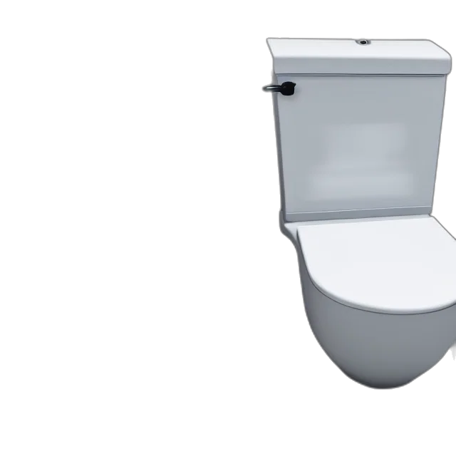 furniture, robot, 3d render, gaming transparent PNG cut-out