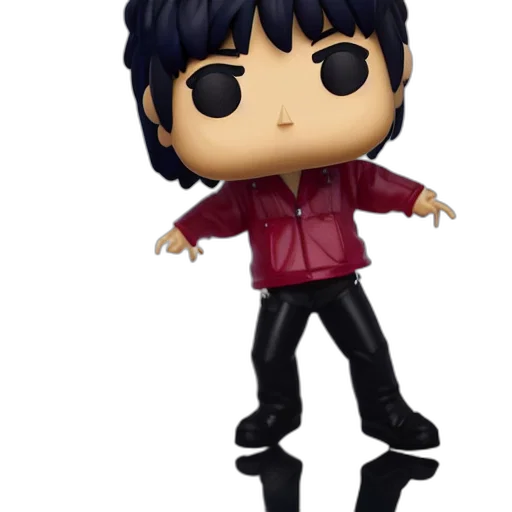 3d render, cartoon, concept art, full transparent PNG cut-out