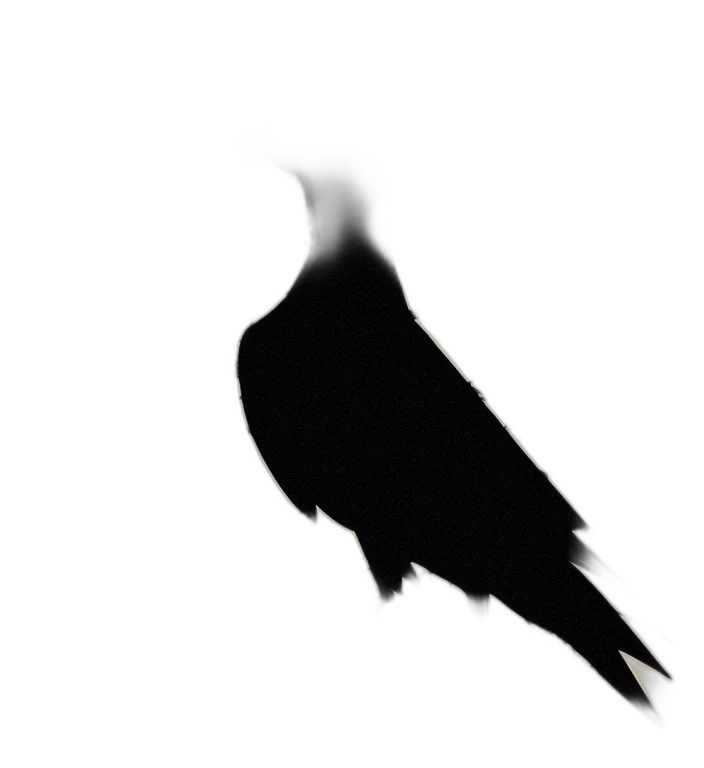 animal, mask, crown, face, photorealistic, 3d render, concept art, pixel art transparent PNG cut-out