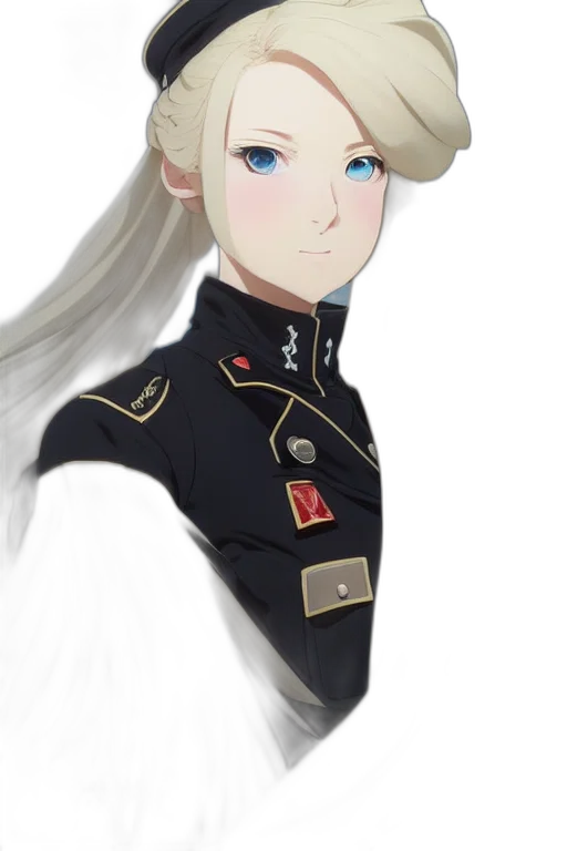 crown, hat, staff, weapon transparent PNG cut-out